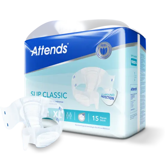 9921_KALHOTKY ABSORPCNI ATTENDS SLIP CLASSIC 10 XL 15 KS